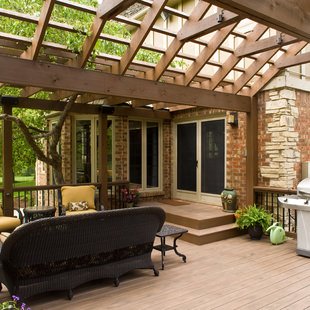 Outdoor